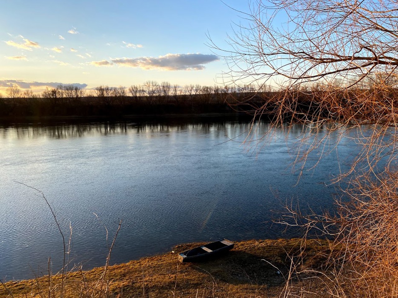 Meteorologii anunță un sfârșit de săptămână cu vreme frumoasă