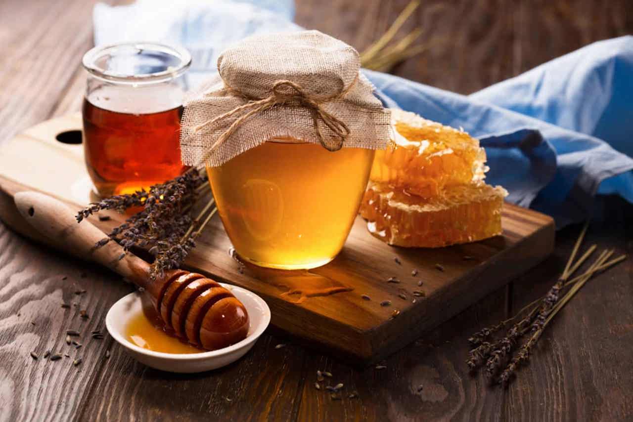 Miere puțină, prețuri mari: producția scăzută duce la scumpiri de până la 30 la sută 