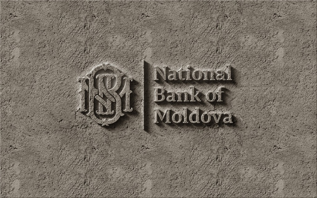 BNM va conduce în următorul an Grupul Supraveghetorilor Bancari din Europa Centrală și de Sud-Est 