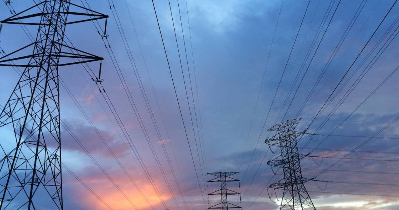 Moldova secures electricity supply for January 3 despite rising demand