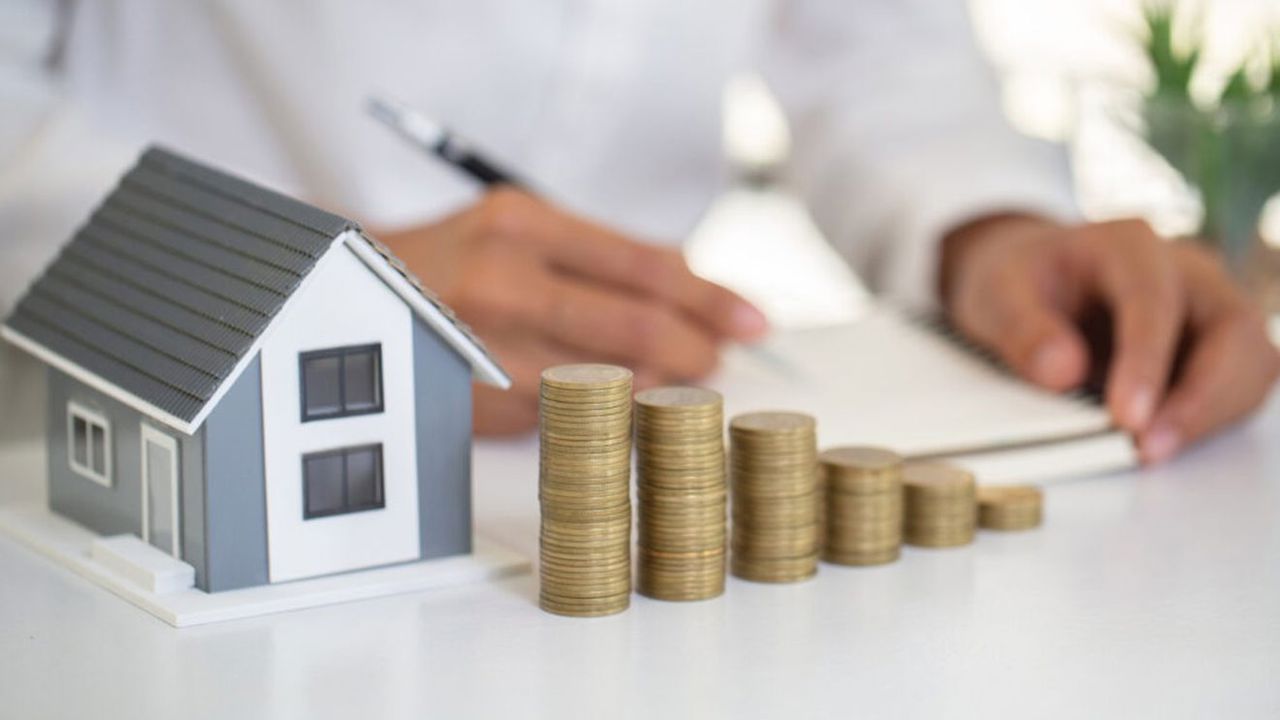 Milionarii patrioți din Marea Britanie solicită o taxă de 2% pe averile de peste 10 milioane de lire