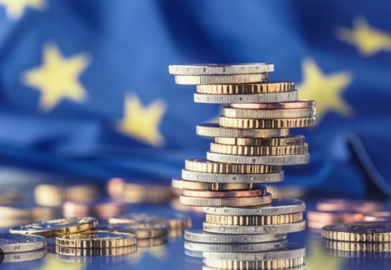 Impactul războiului din Iran: UE taie prognoza de creștere și majorează estimările de inflație