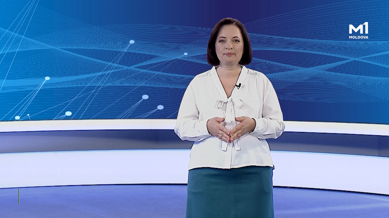 „Verificat” din 4 decembrie 2025