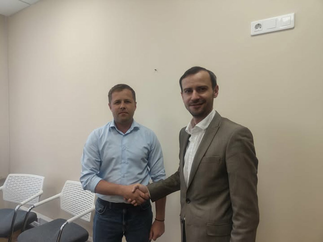 „Dacă-i anchetă, anchetă să fie!”: Un fost procuror anticorupție va ajuta Comisia de anchetă condusă de Plîngău să verifice companiile de stat