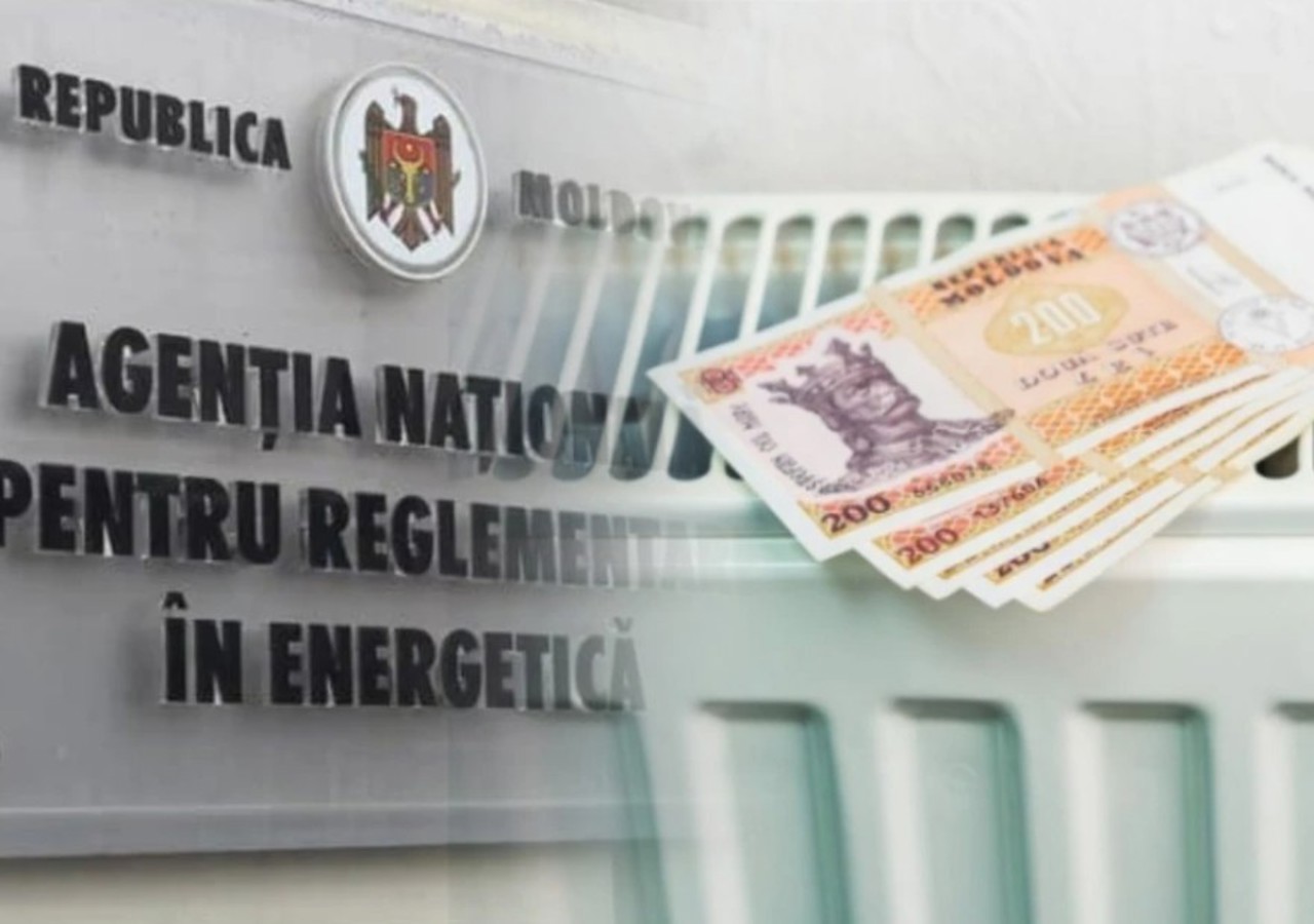 В НАРЭ прокомментировали недовольства граждан на высокие счета за энергоресурсы