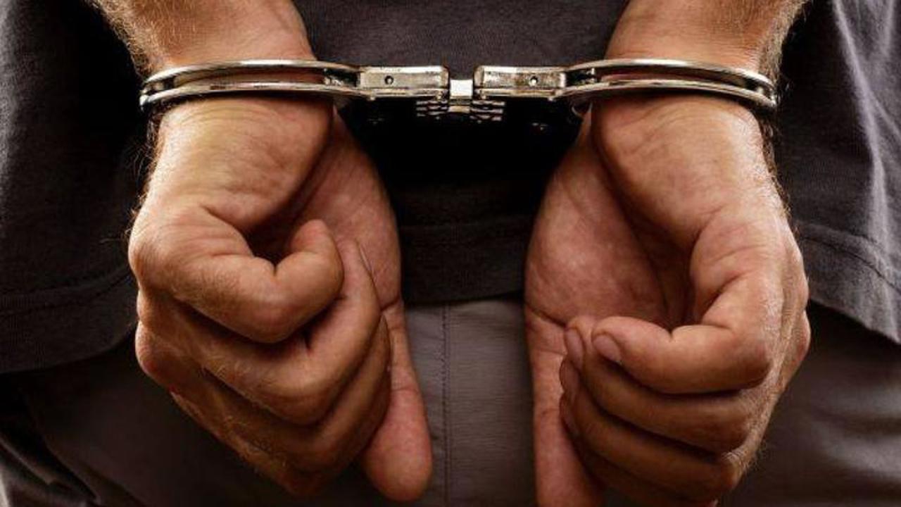 Head of Shor-affiliated “Pobeda” Bloc in Balti detained for illegal funding and electoral corruption 