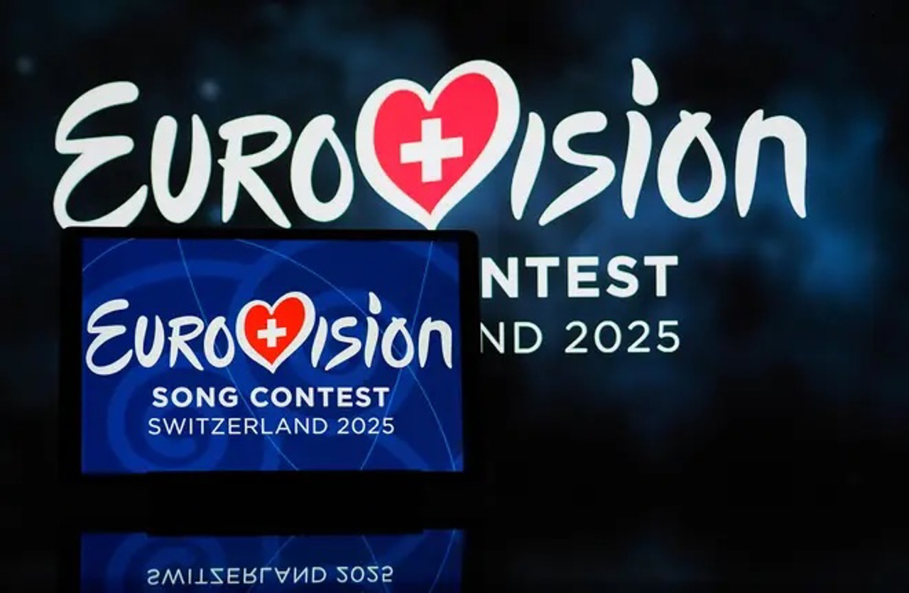 Cum poți vota în Finala Eurovision 2025