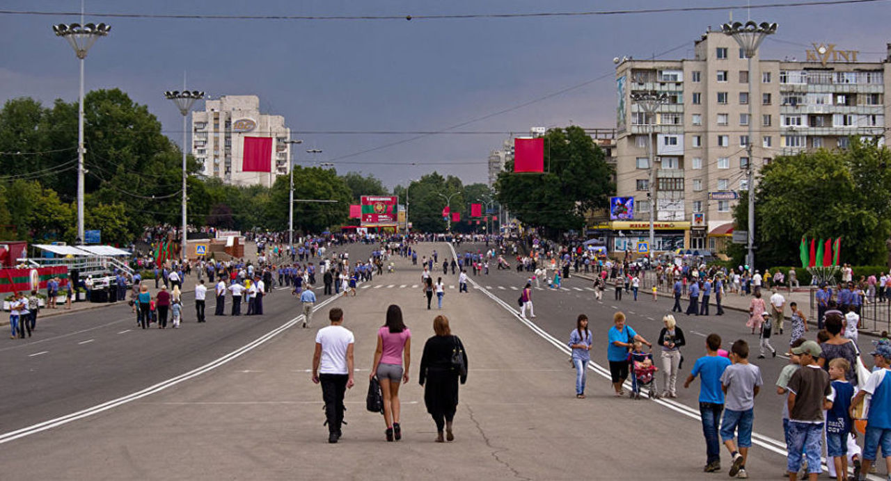 Moldova.org
