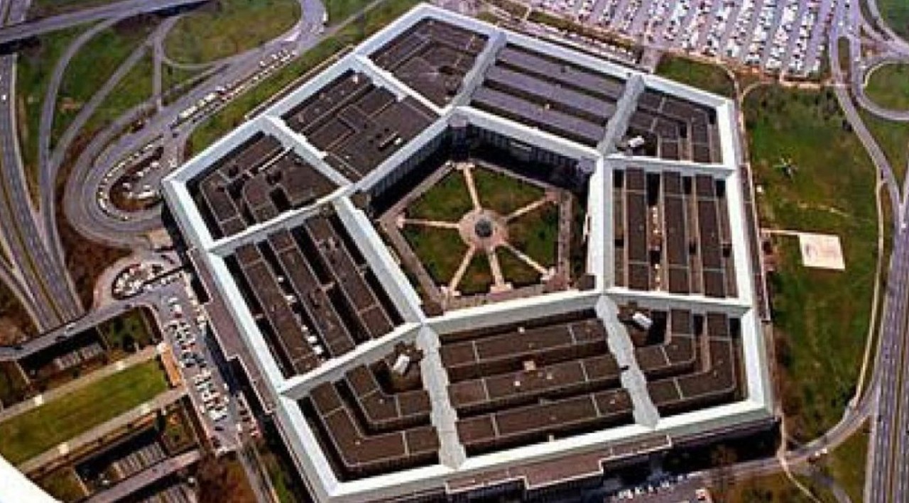 Пентагон опубликовал новую стратегию обороны: Россия — «управляемая угроза», приоритет — Китай и защита США