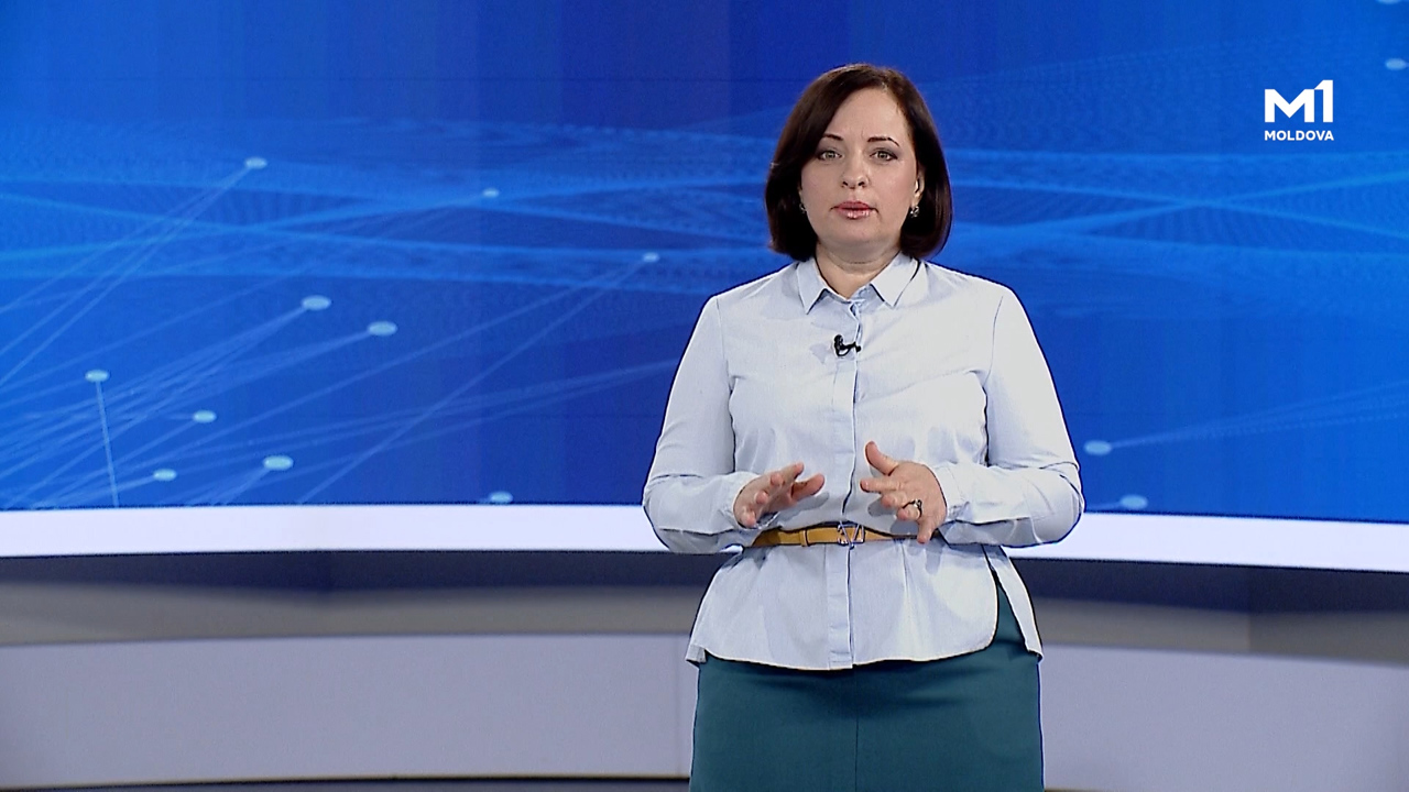 „Verificat” din 27 februarie 2026