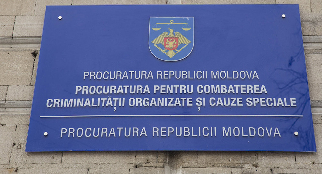 Fostul ambasador Andrei Neguța, declarat nevinovat în dosarul steroizilor. PCCOCS va contesta sentința