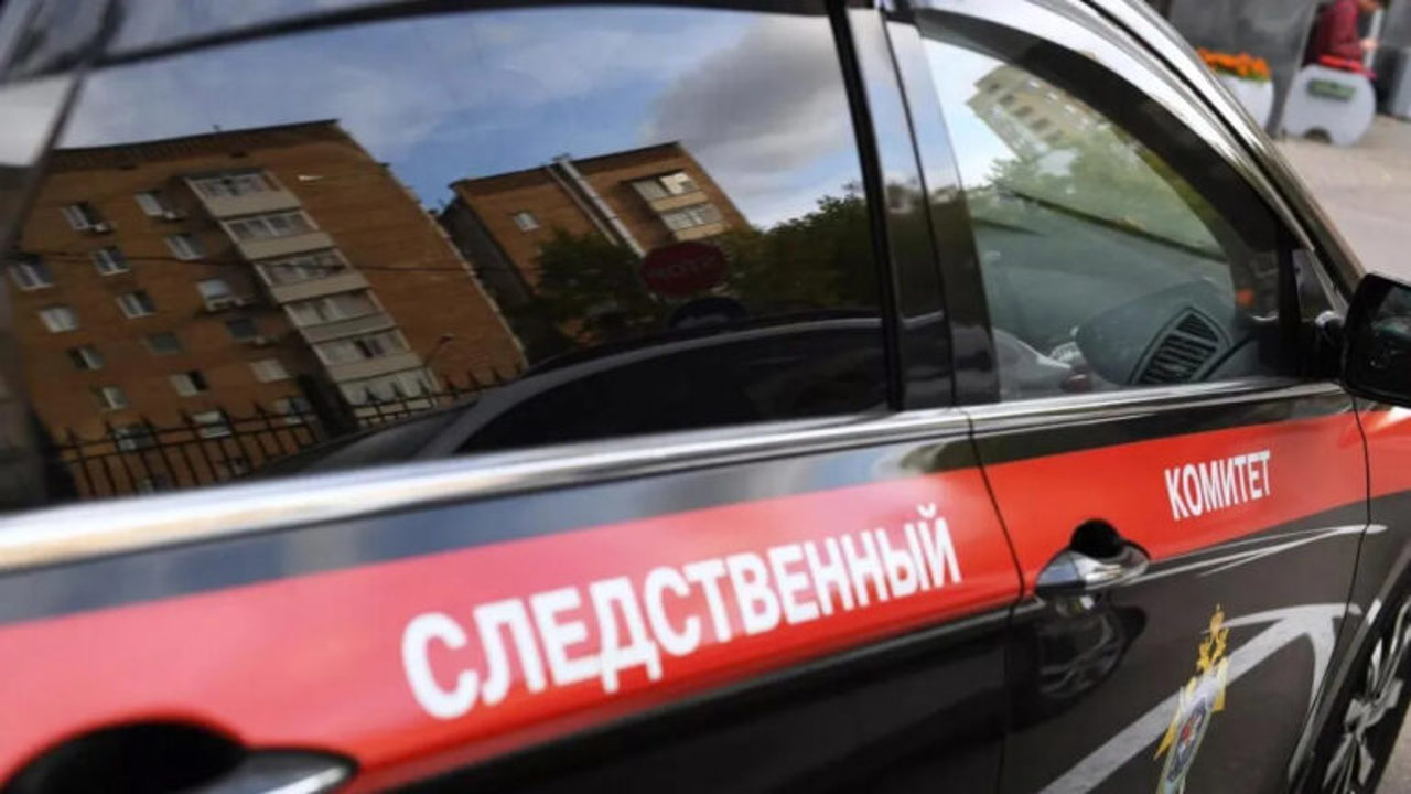Гражданин Молдовы задержан по подозрению в покушении на военного в Саратовской области