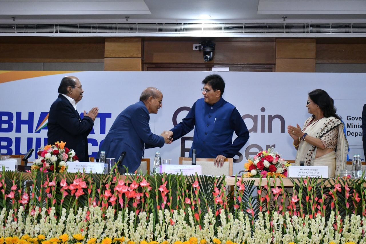 Companii din R. Moldova, la Bharat Buildcon 2026 din India: „Mizele sunt foarte înalte”