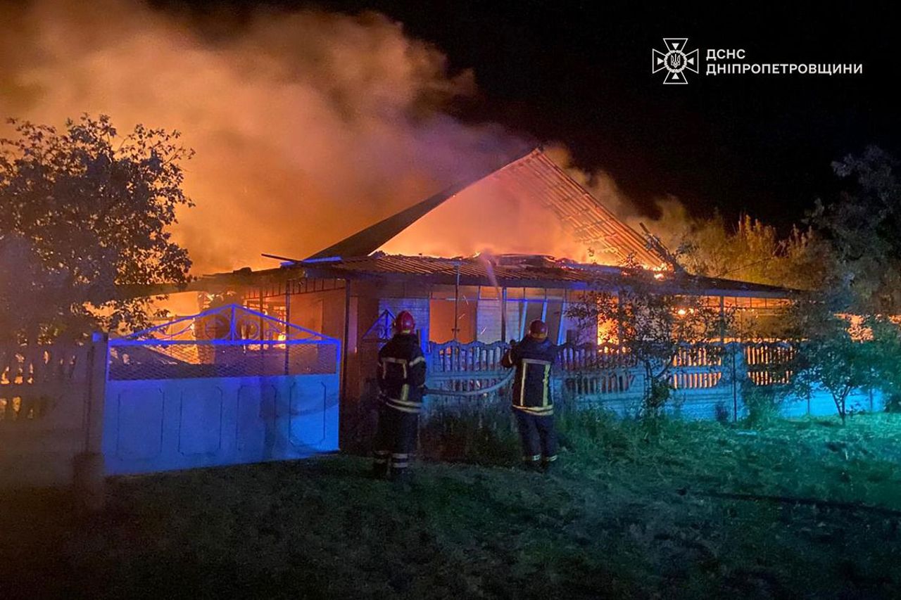 Trei persoane au fost rănite în atacurile rusești asupra Ucrainei, afirmă oficialii