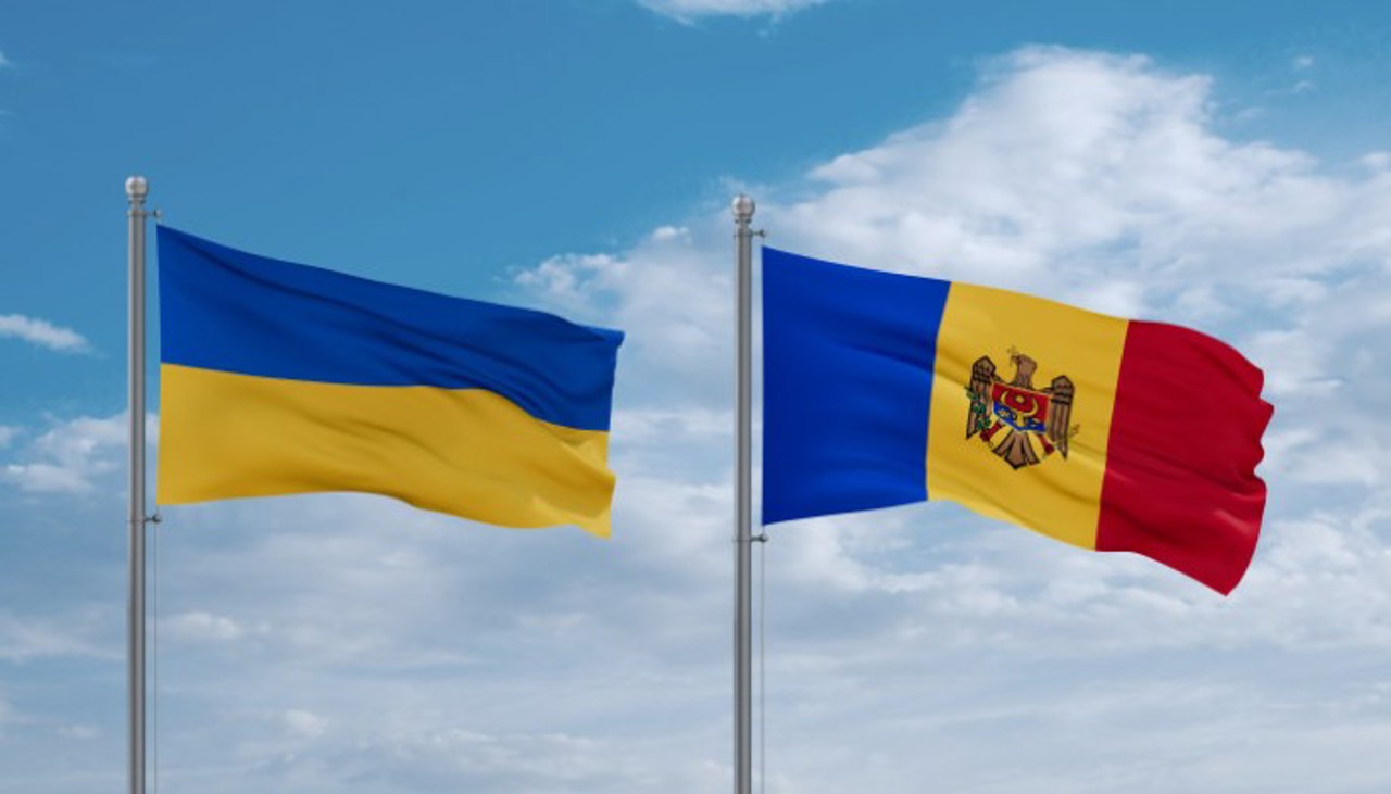 Ambasadorul Ucrainei la Chișinău: Aderarea R. Moldova la UE „e în interesul autorităților ucrainene”