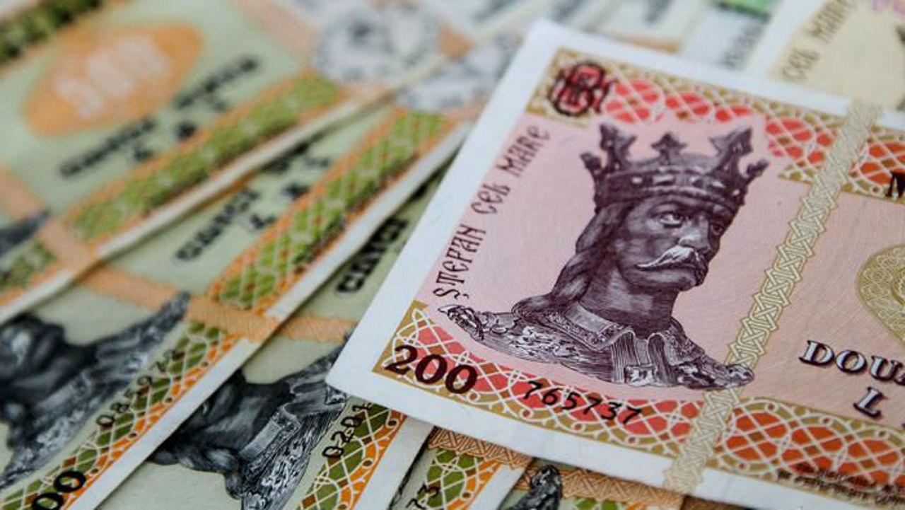 Averi nejustificate de peste 9,6 milioane de lei, depistate de ANI la un fost inspector și un primar