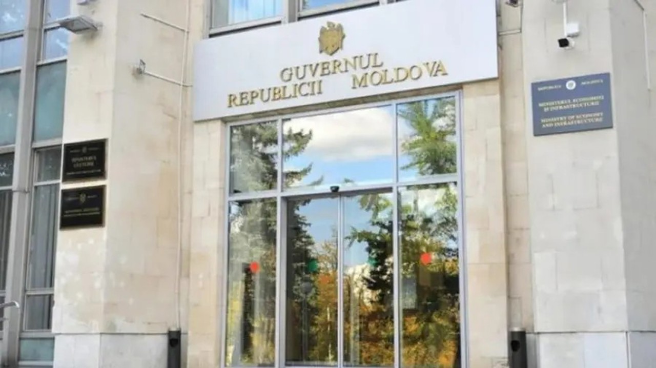 Analiști politici, despre candidatura lui Alexandru Munteanu la funcția de prim-ministru: „Una neașteptată, dar cu potențial”