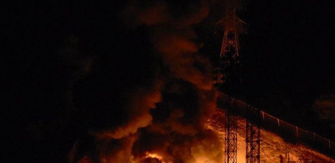 Reacții contradictorii după atacul Statelor Unite asupra Venezuelei