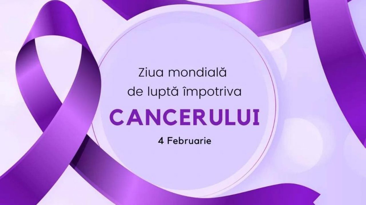 Renunțarea la fumat și la consumul de alcool ar putea preveni circa 30% dintre cazurile de cancer, afirmă directorul Institutului Oncologic