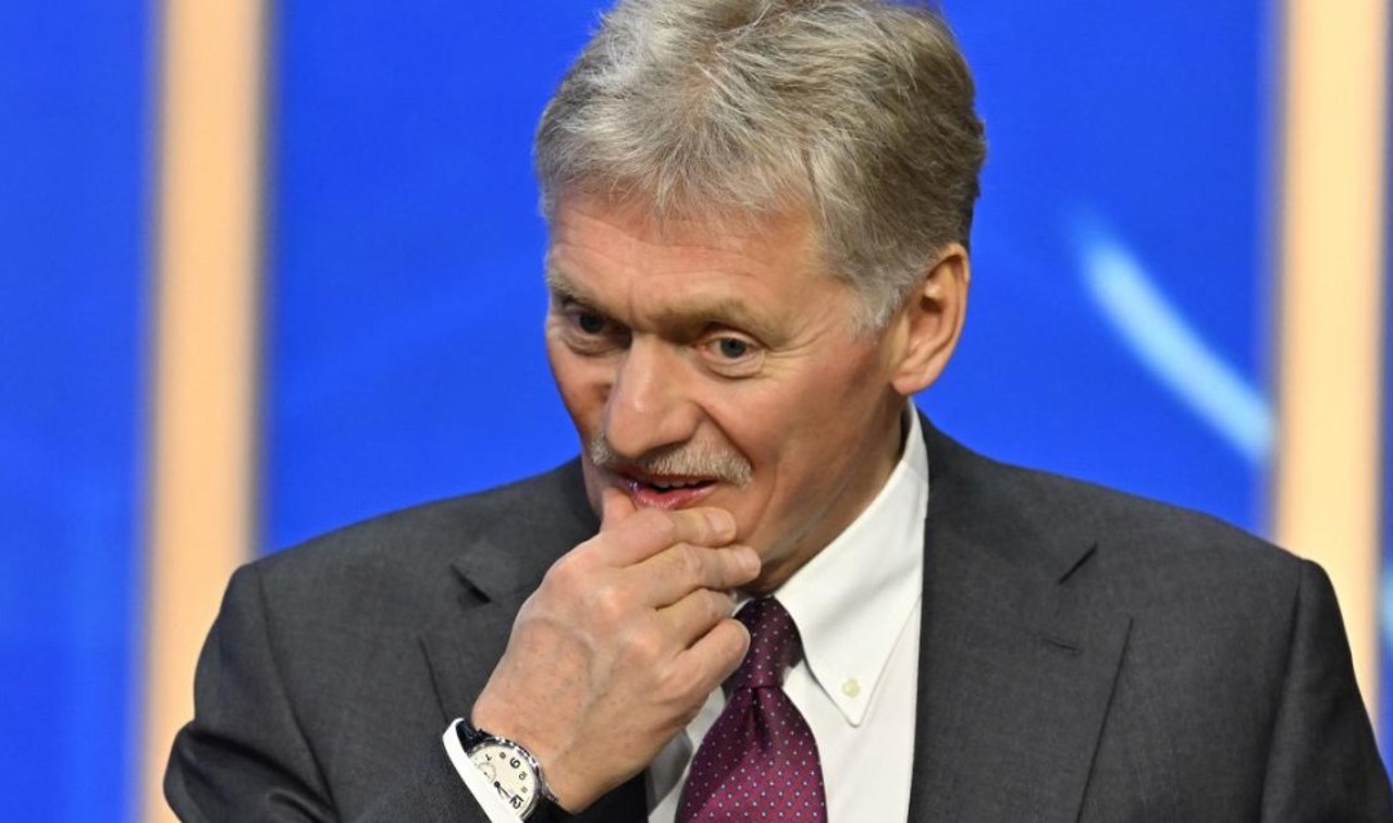 Reacția Moscovei după eșecul electoral al lui Viktor Orban