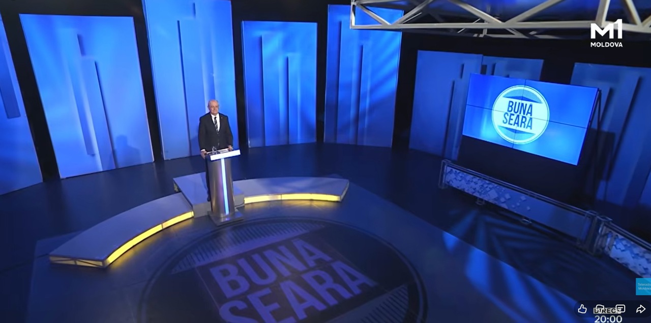 Creștere economică vizibilă: Munteanu promite majorarea salariilor în sectorul bugetar și indexarea pensiilor