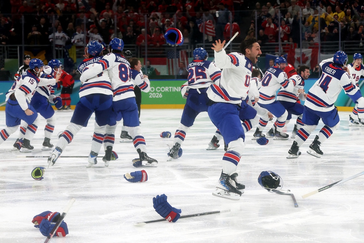 Jocurile Olimpice de iarnă 2026. Retrospectiva zilei de 22 februarie