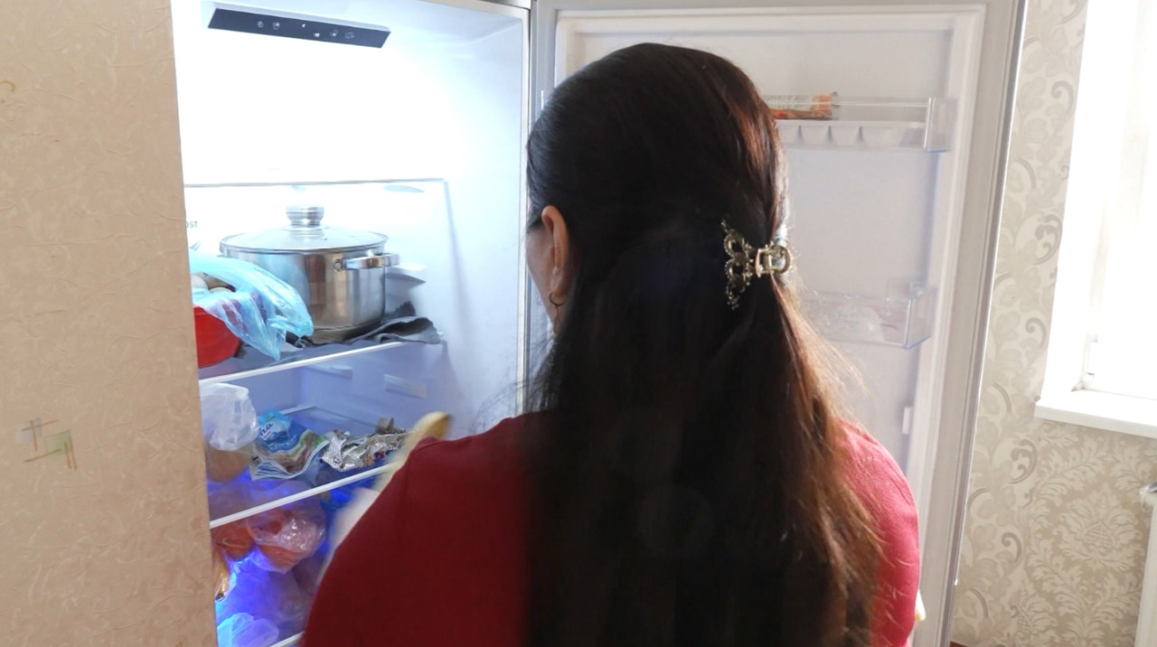 Moldova’s EU-backed energy program provides €1m in appliance vouchers for 3,000 families