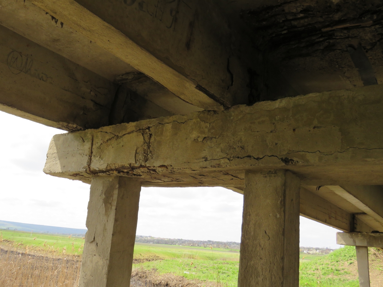 National Roads Administration