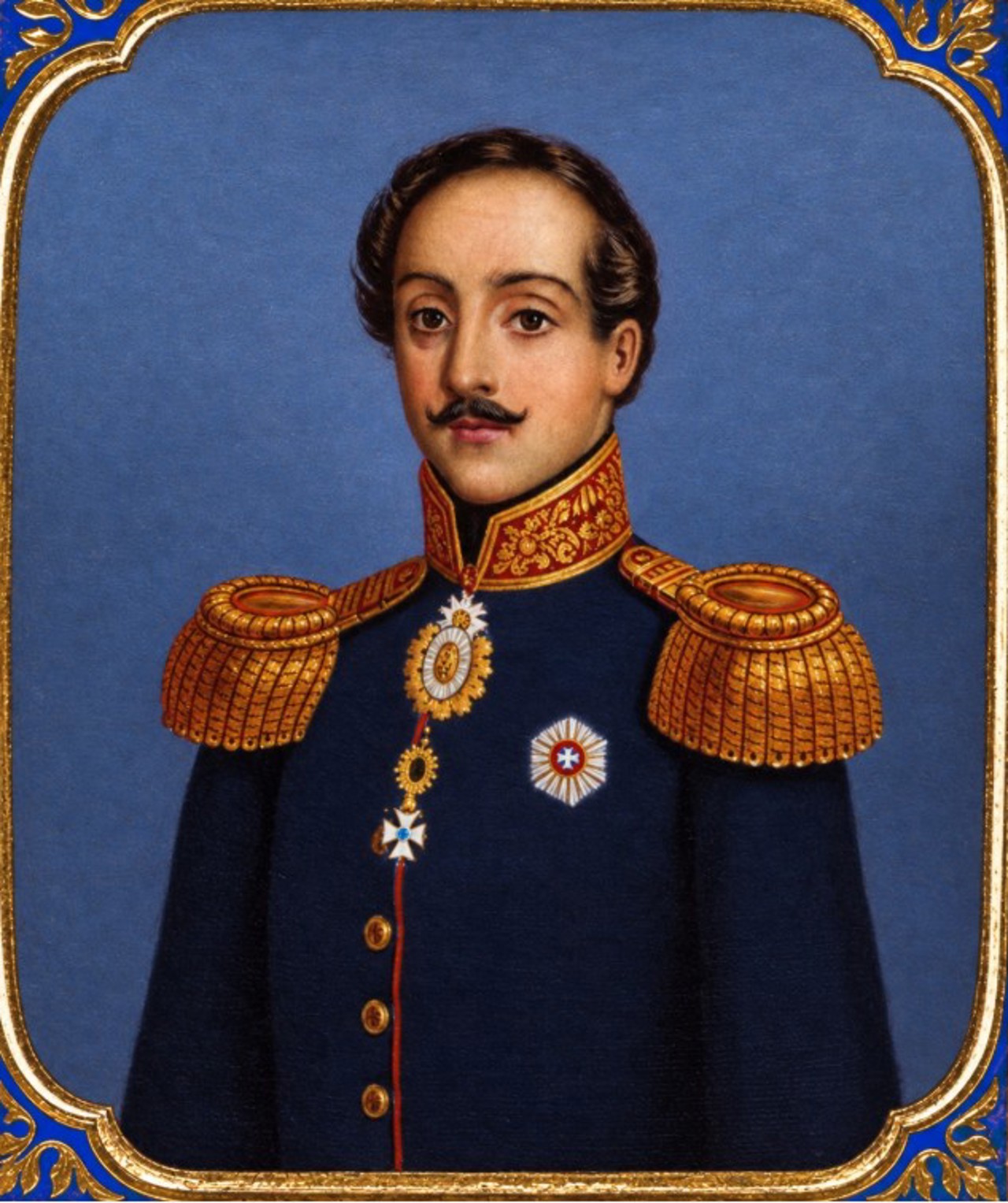 Ultimul Domn al Moldovei înainte de Unire: Grigore Alexandru Ghica și legătura tragică cu Basarabia