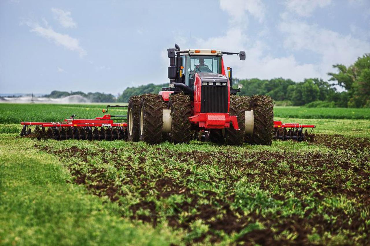 Fermierii din Dubăsari încep anul agricol cu întârziere din cauza restricțiilor impuse de autoritățile transnistrene