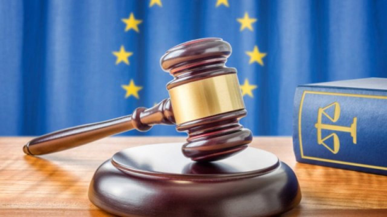 Nota de plată la CtEDO. Cât ne-au costat cele mai scumpe dosare pierdute în 2025