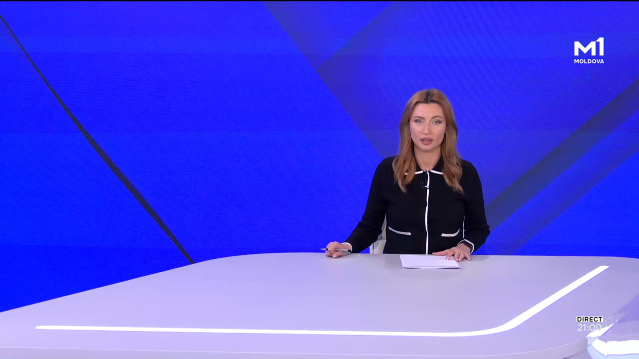 Prima ședință a noului guvern // Incertitudini în UTA Găgăuzia // O nouă ședință în dosarul lui Țuțu 