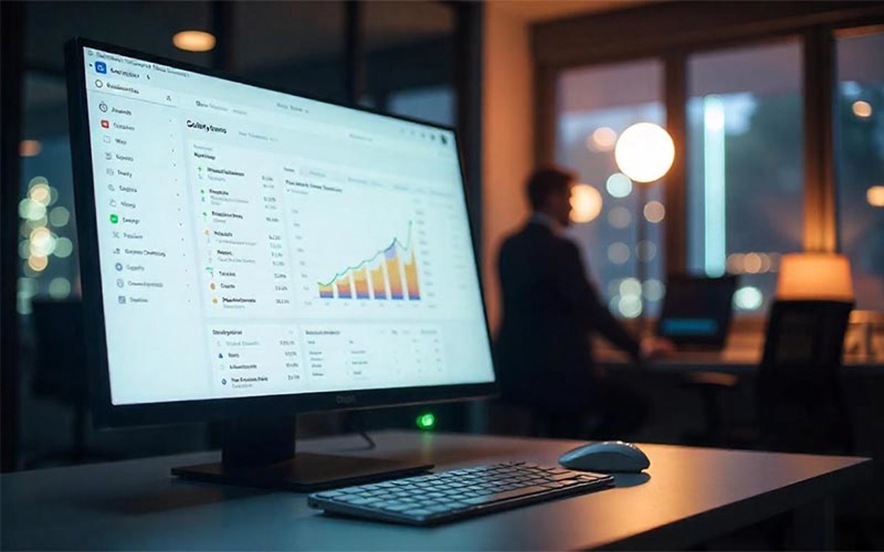 Elitele serviciilor secrete din Rusia, implicate în afaceri cu sisteme de monitorizare a populației 