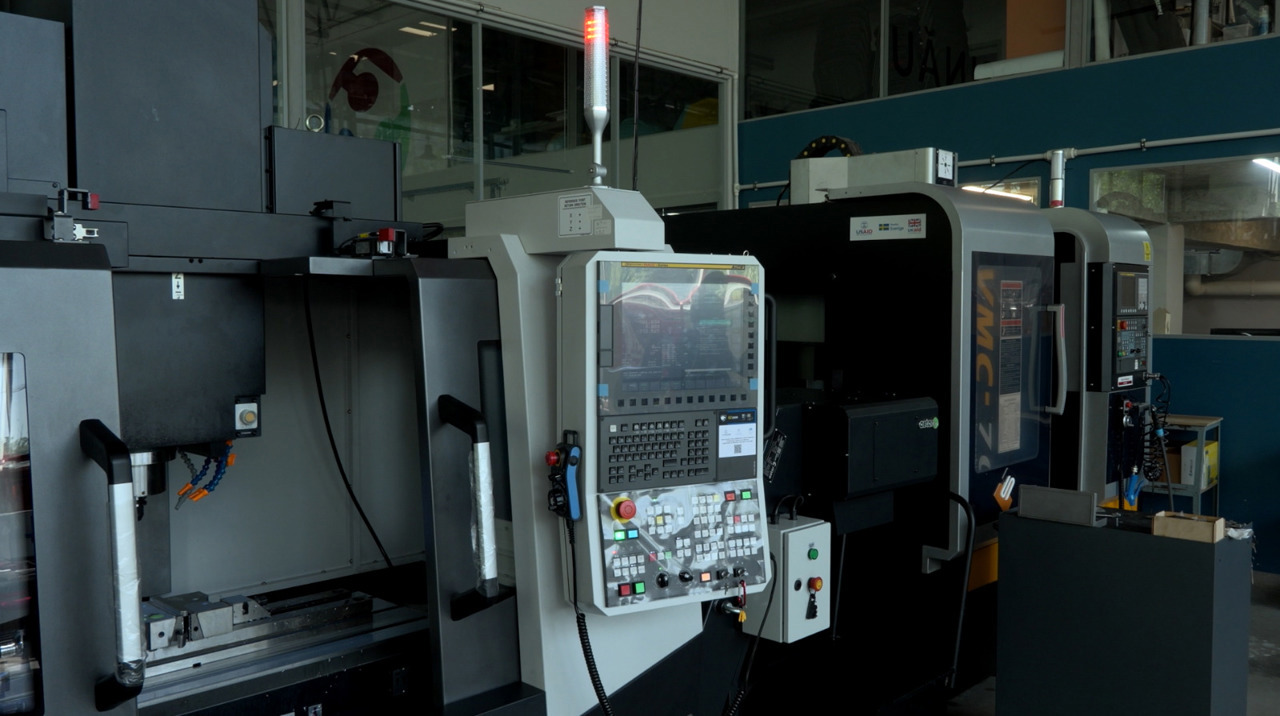 De ce pleacă inventatorii: Lipsa motivării determină specialiștii să plece peste hotare