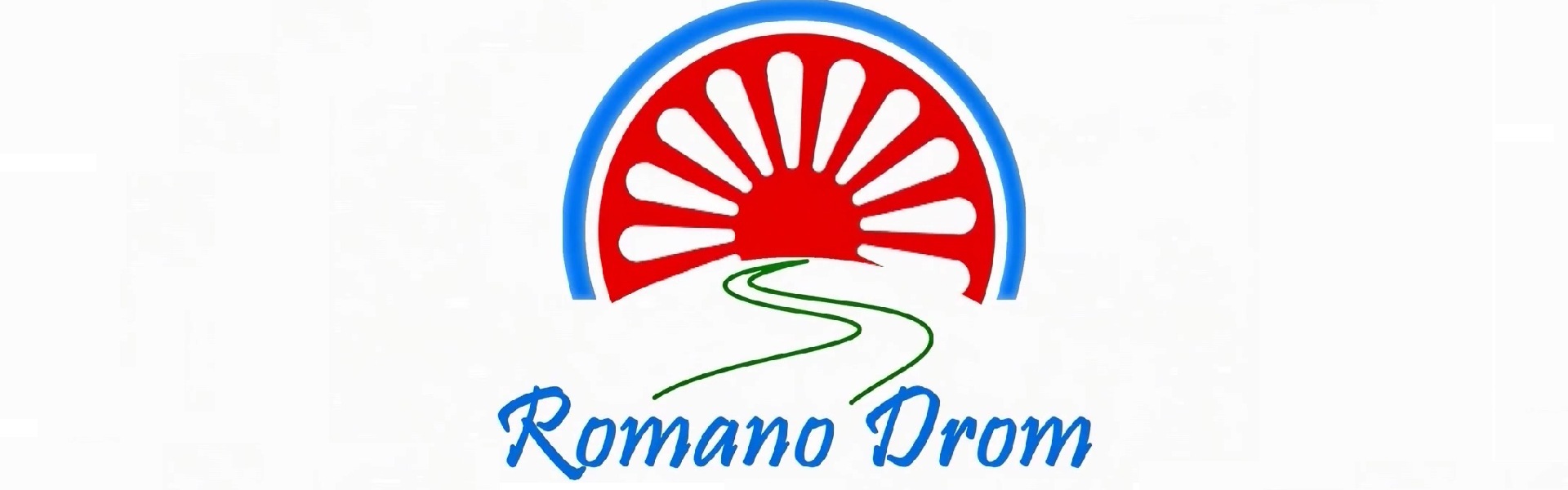 Romano Drom