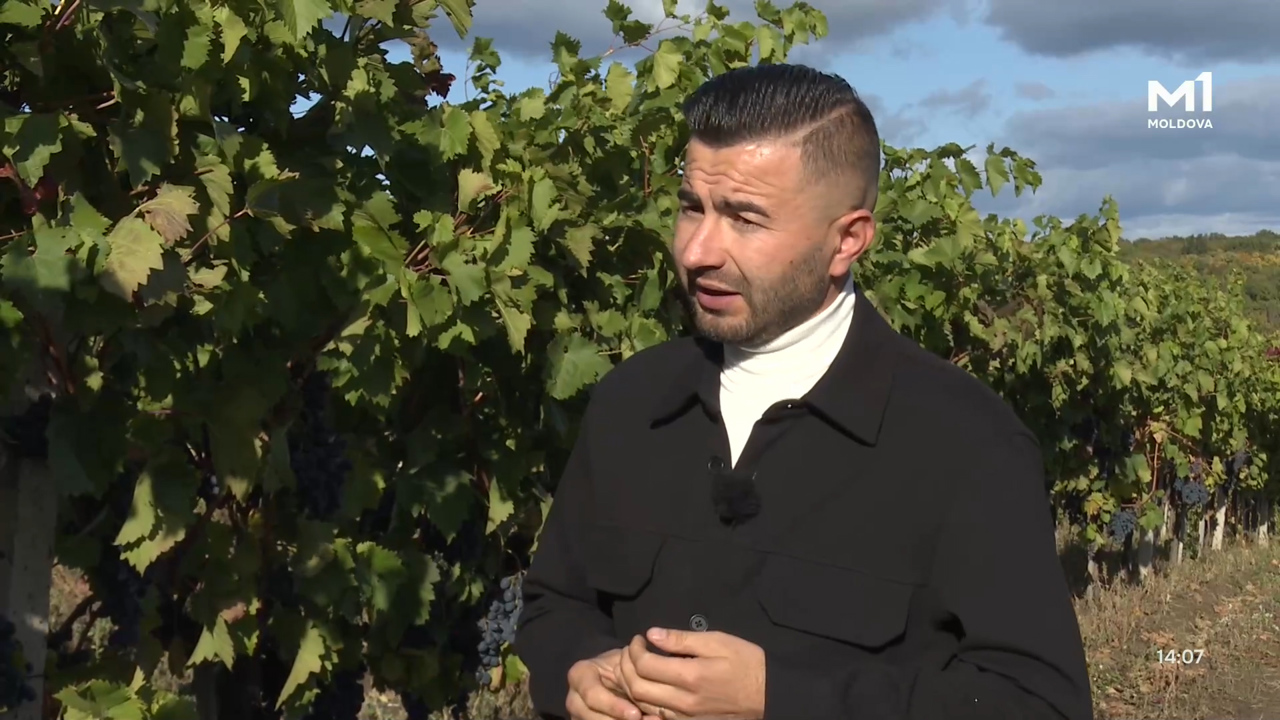 „Pământ și Oameni” din 19 octombrie 2025	