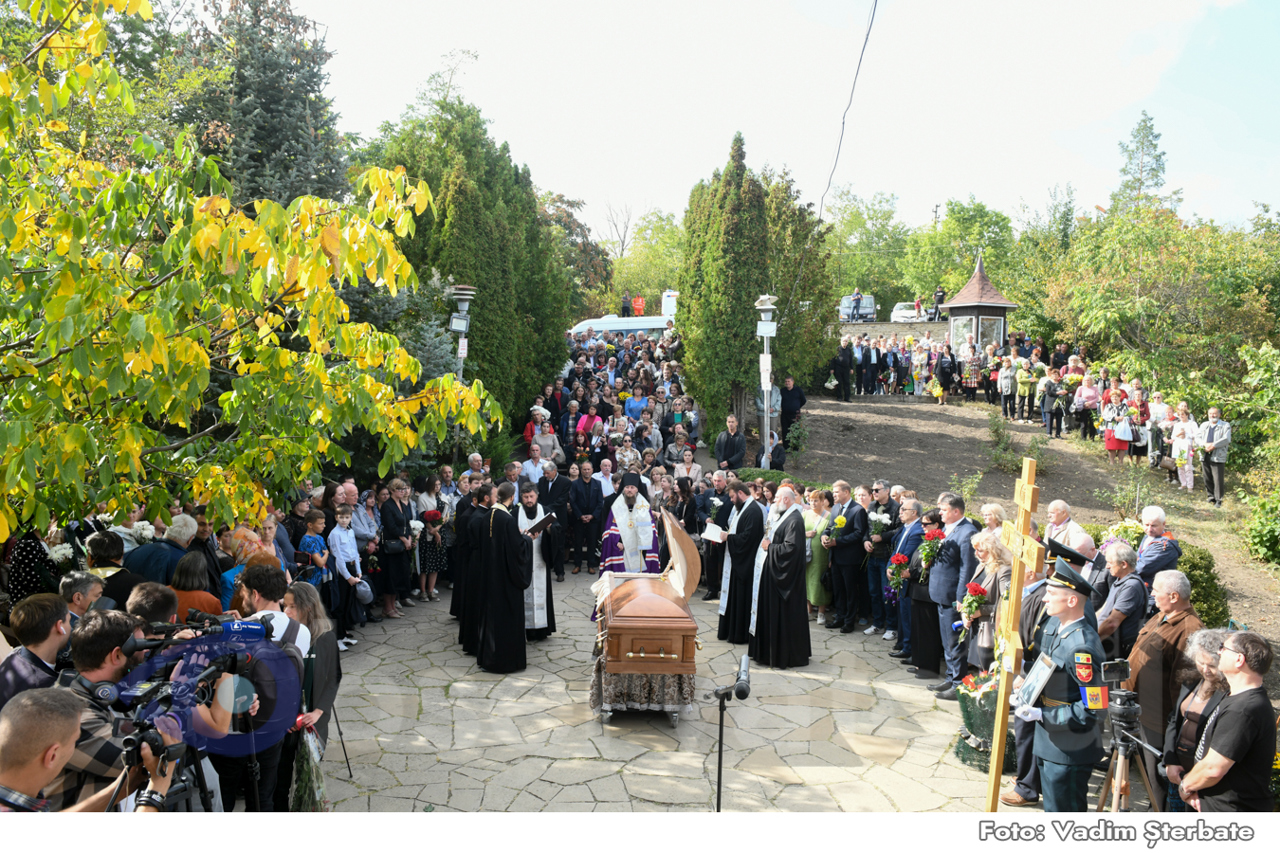 facebook/ Observatorul de Nord
