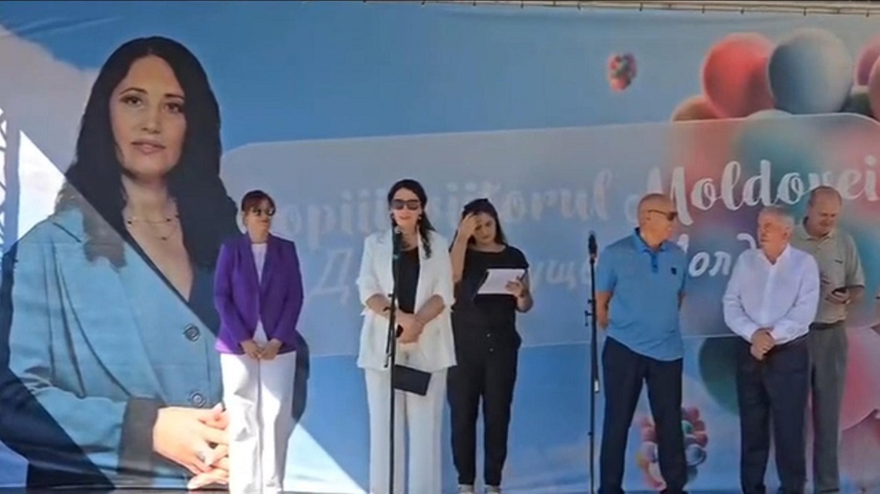 Russia’s FSB infiltrates Moldovan politics through dual-citizen proxies and organized crime