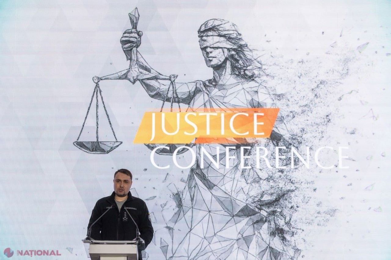 Noi negocieri de pace între Ucraina și Rusia ar putea avea loc la sfârșitul săptămânii, anunță șeful de cabinet al lui Zelenski