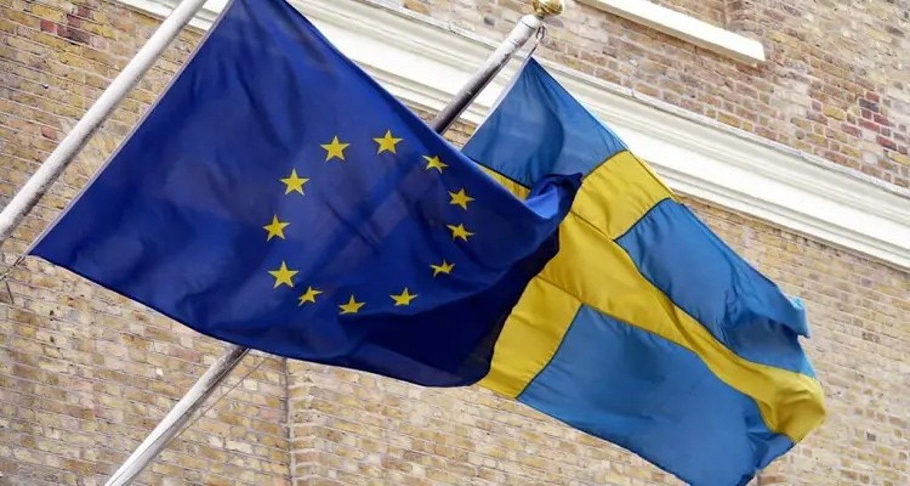 Suedia a preluat președinția rotativă a Consiliului Uniunii Europene. Care sunt prioritățile