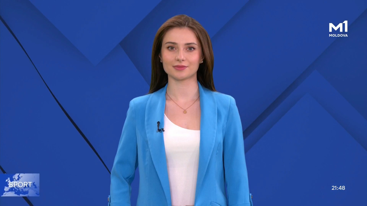 Știri Sportive din 11 iunie 2026