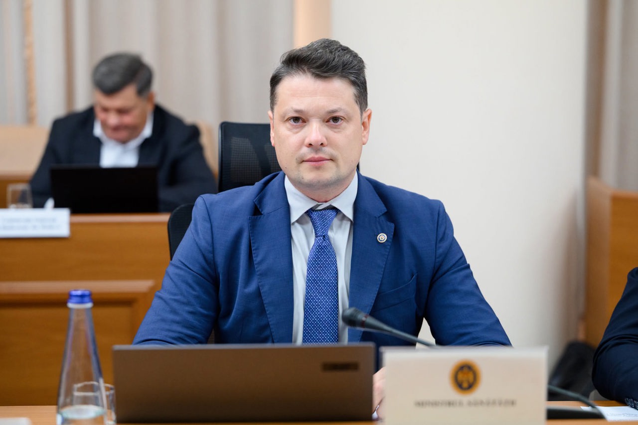 Serviciile perinatale vor fi reorganizate. Ministrul Sănătății: „Nu putem să păstrăm niște servicii doar pentru că scrie Maternitate”