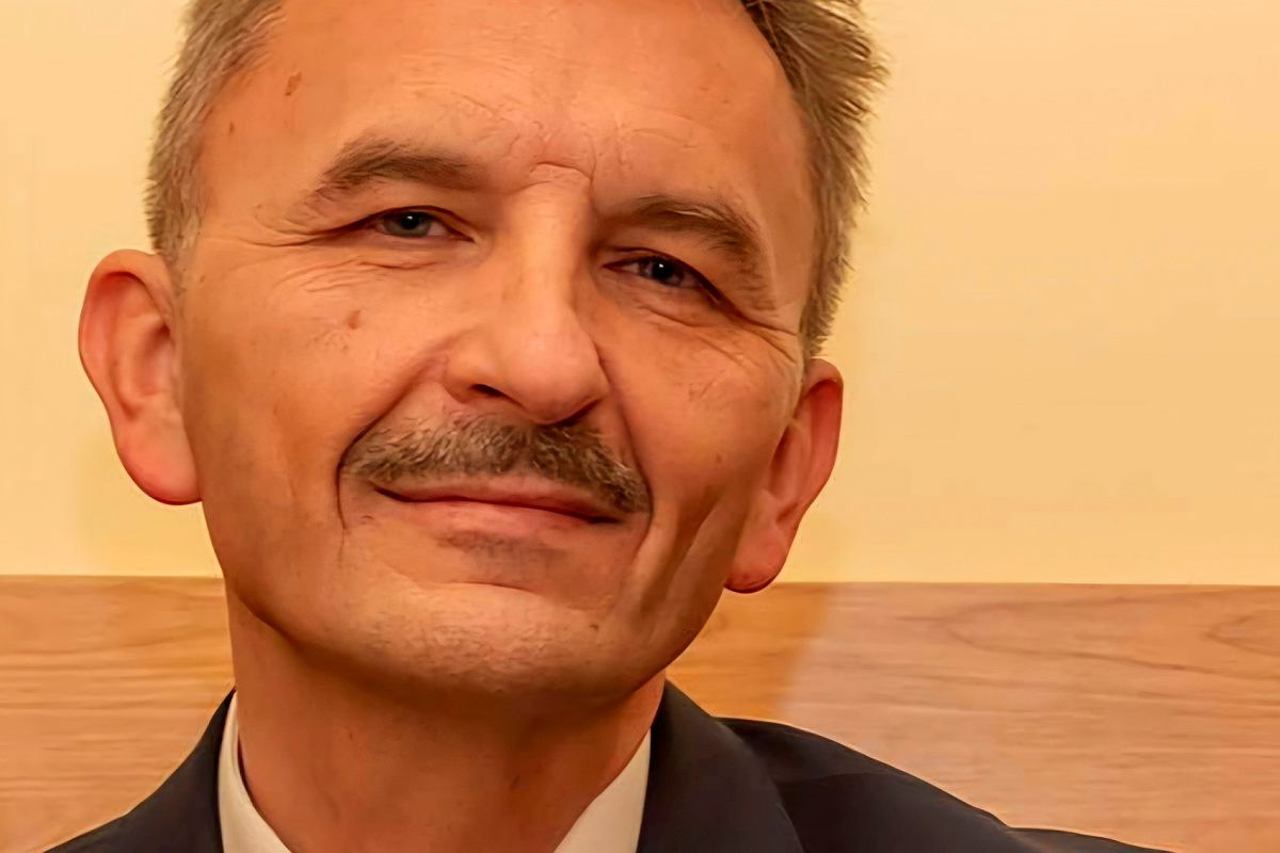 Moarte suspectă în detenție: Un cetățean polonez ar fi fost torturat într-un SIZO din Rusia 