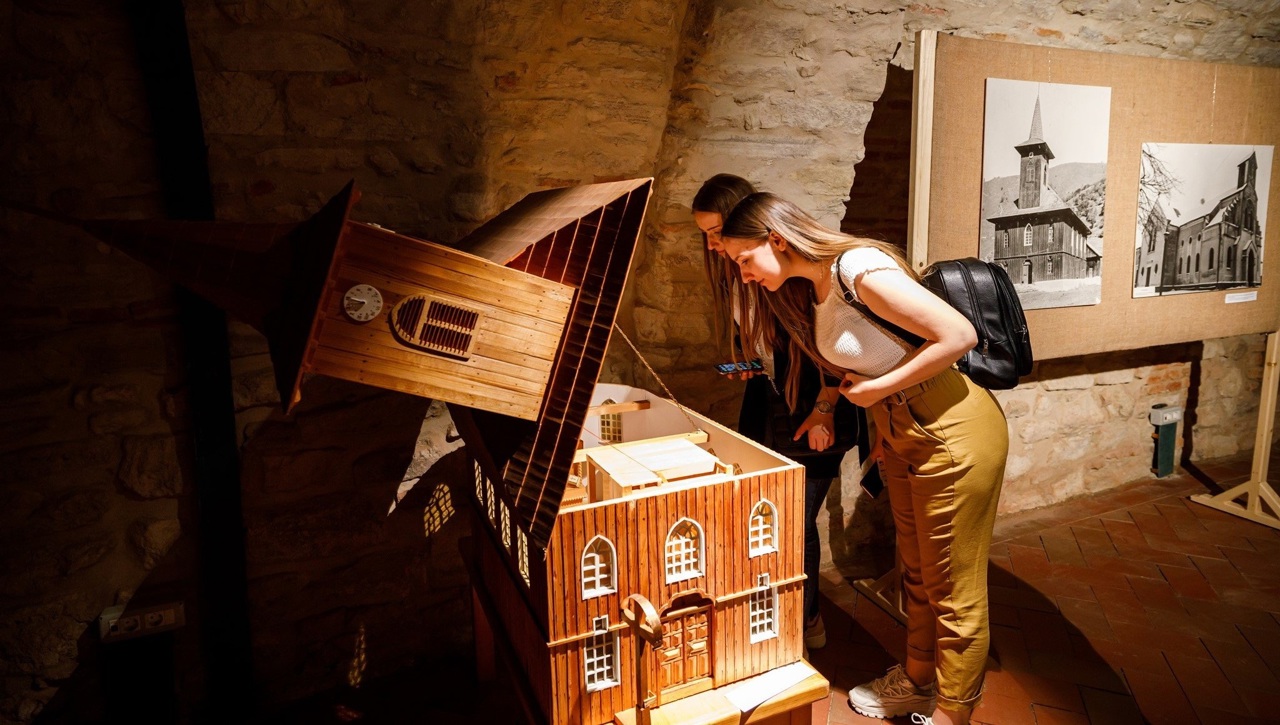 Card european pentru tinerii din R. Moldova, din 2026: reduceri la mai multe servicii