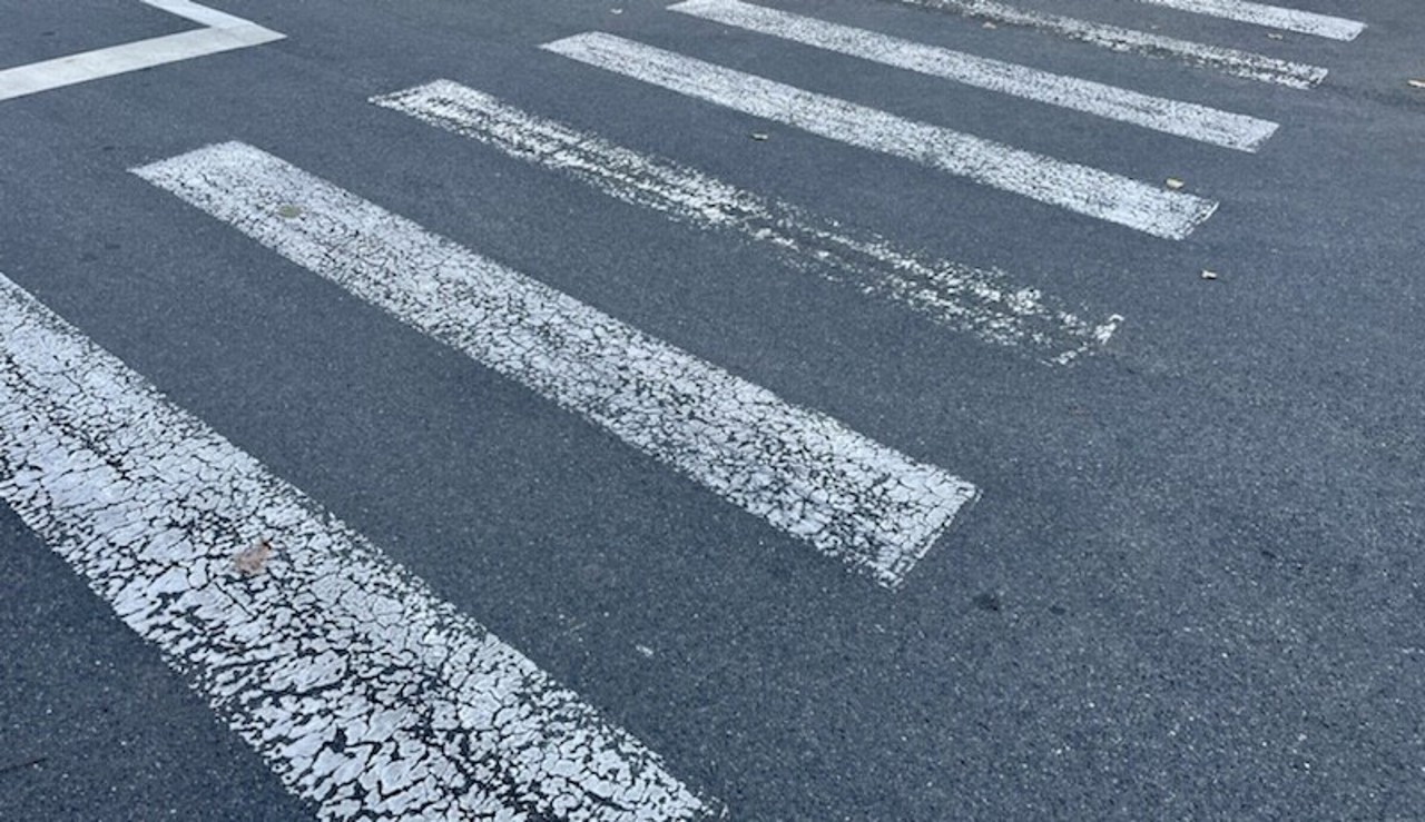 Pieton accidentat în raionul Criuleni // Tânărul de 18 ani a decedat la fața locului 