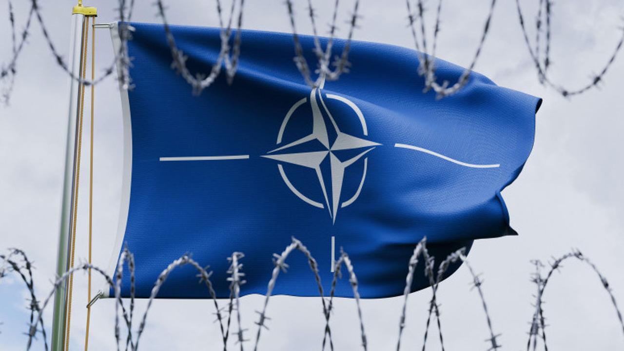NATO respinge avertismentul Rusiei privind Kaliningrad: „Suntem pregătiți să apărăm fiecare centimetru al teritoriului aliat”