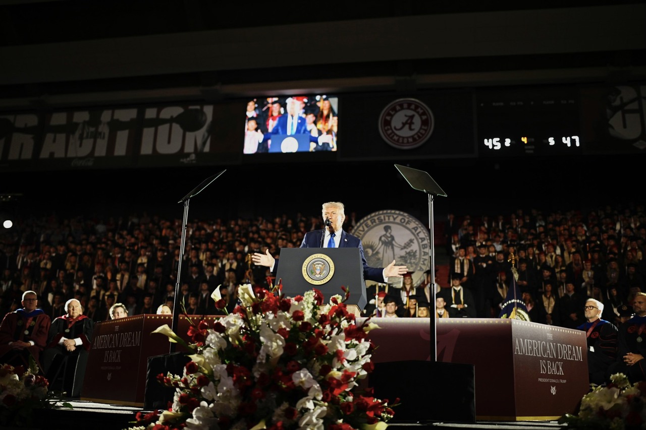 США и Великобритания объявили о торговой сделке