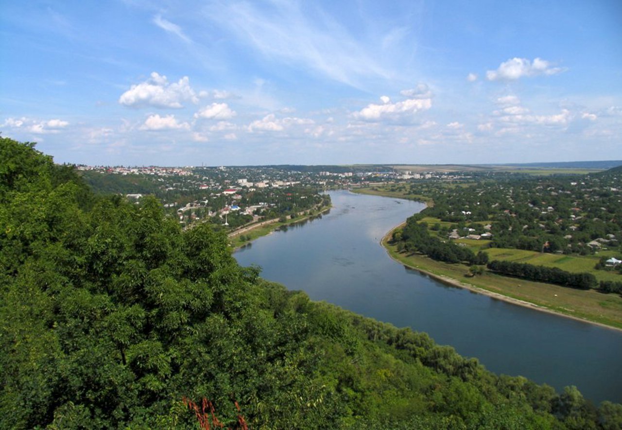 Ecologiștii avertizează că, deși sursa contaminării de pe Nistru a fost stopată, efectele se vor resimți pe termen lung