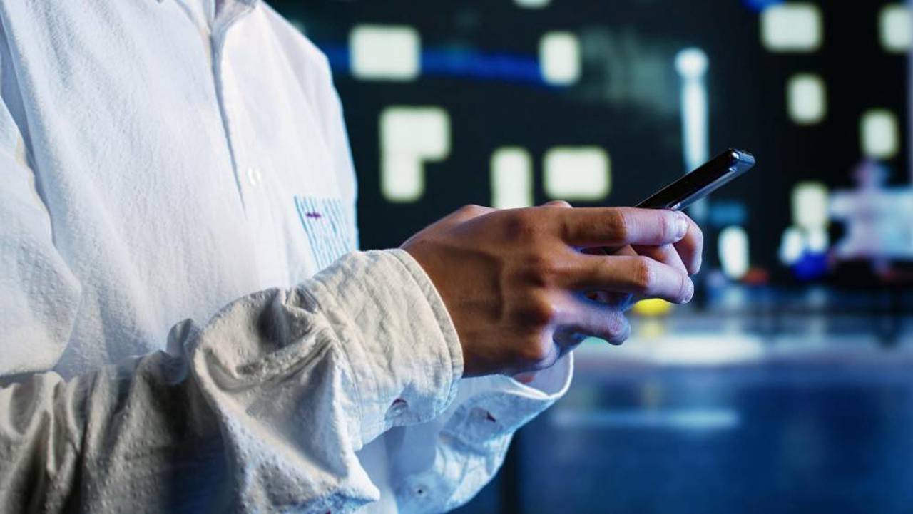 Spionaj în favoarea serviciilor ruse: Un cetățean azer, reținut pentru pregătirea unor activități diversioniste în R. Moldova și Ucraina