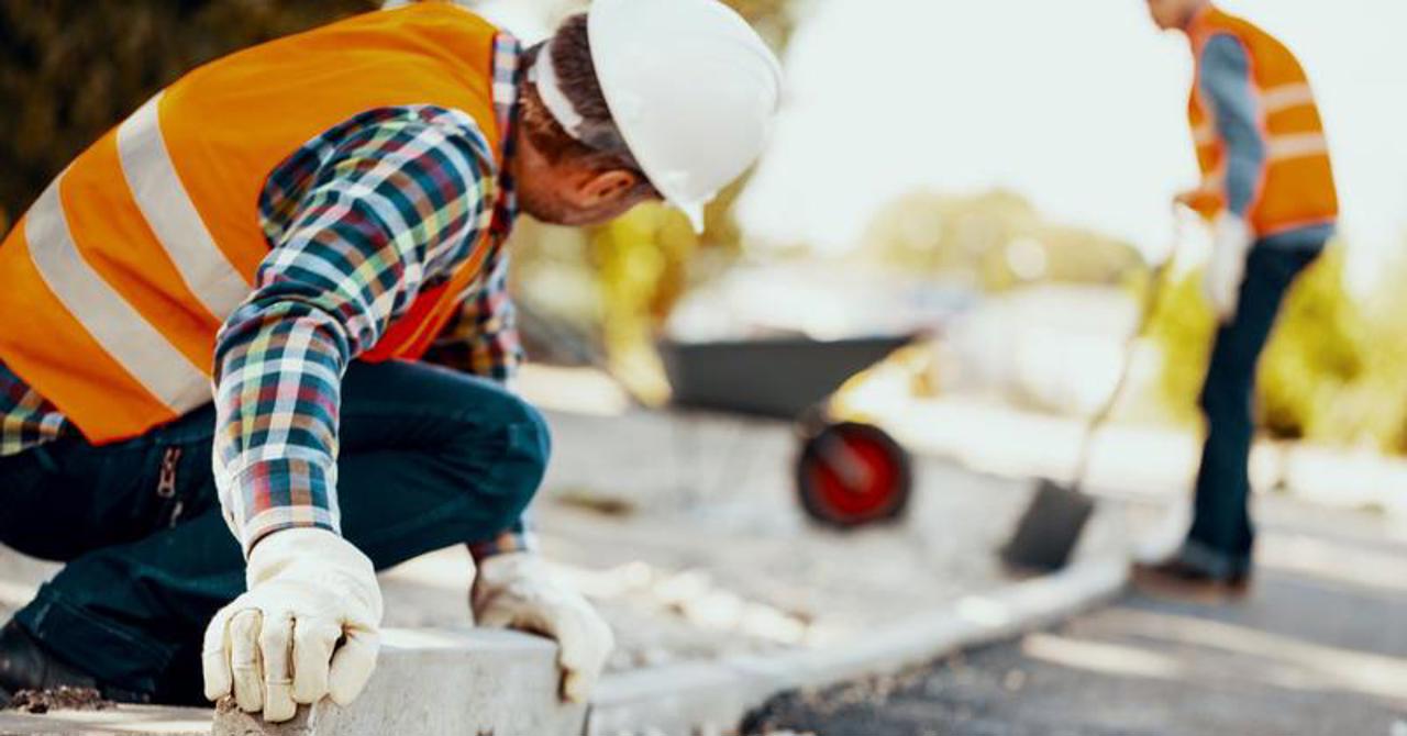 Președintele CCI: Deficitul acut al forței de muncă - o problemă în dezvoltarea economică și atragerea investițiilor 